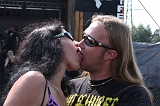 Occultfest 2011_167